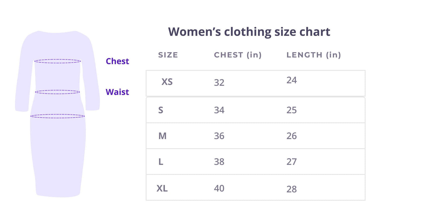WOMEN SWEATSHIRT