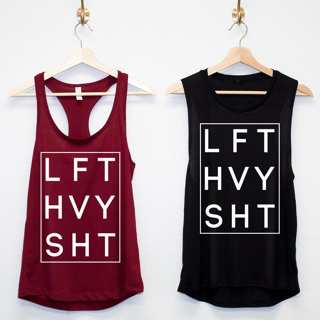 Women Tank Top