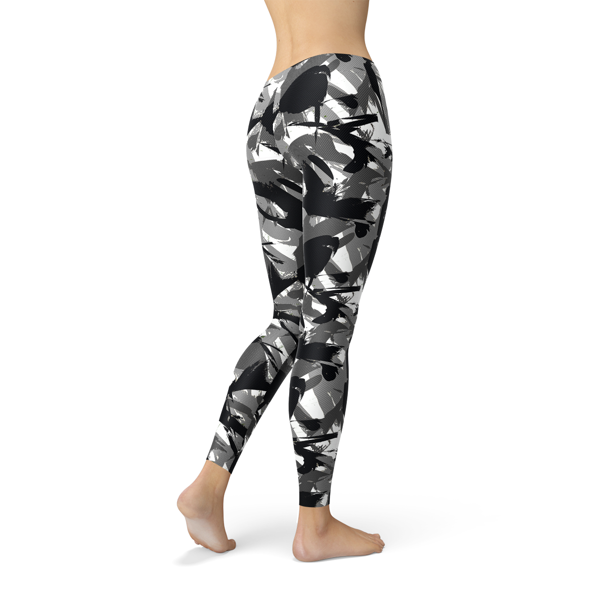 Women's Leggings
