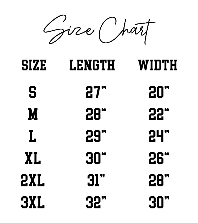 Women Sweatshirt