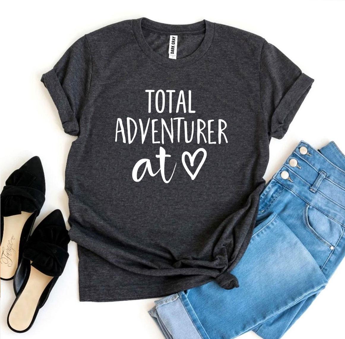 Women T-shirt