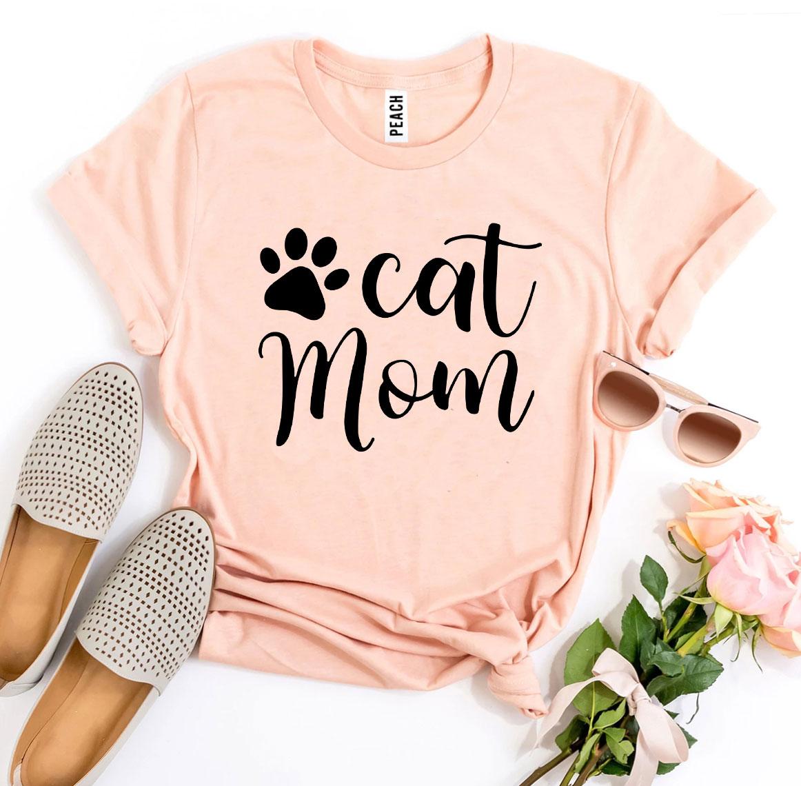 Women T-shirt
