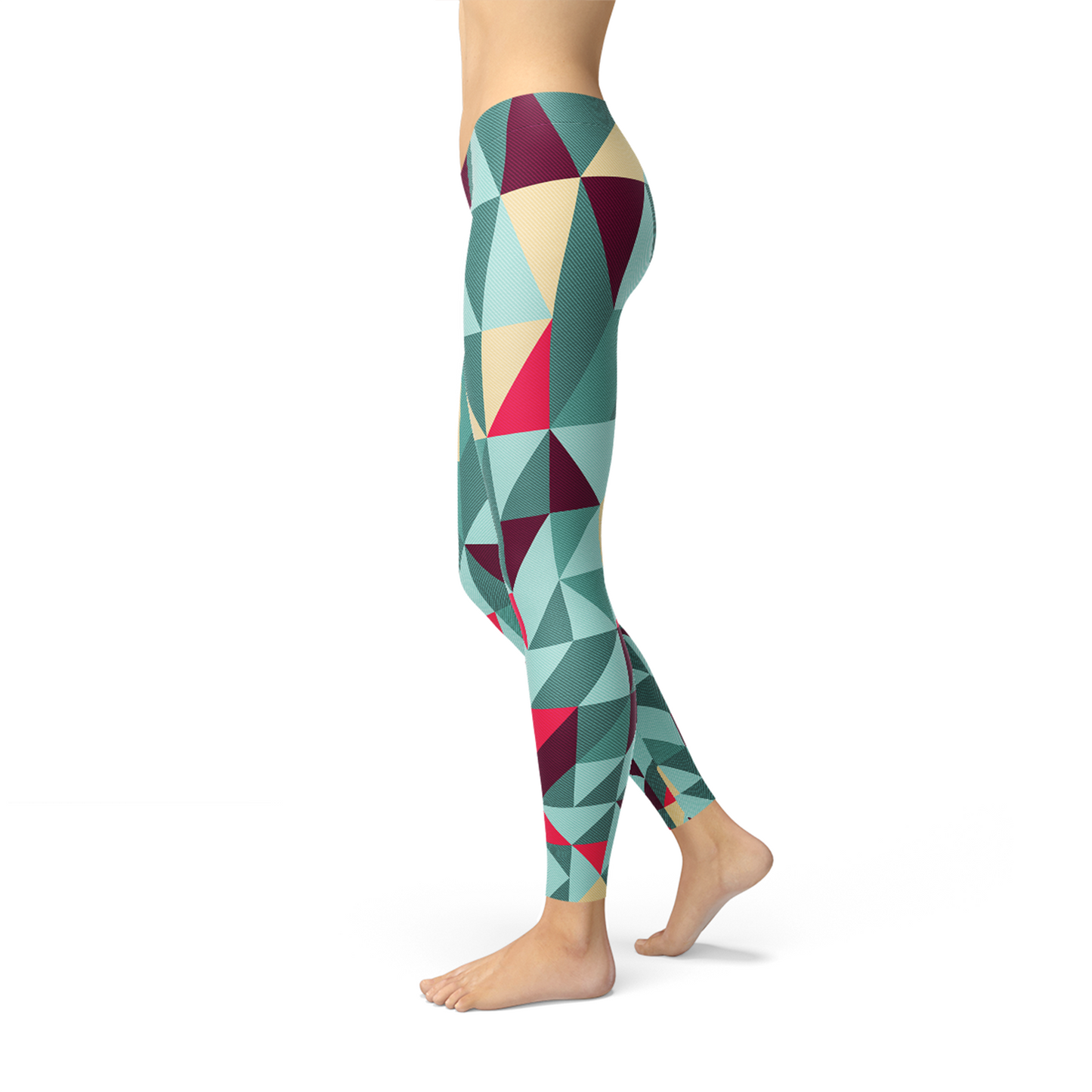 Women's Leggings