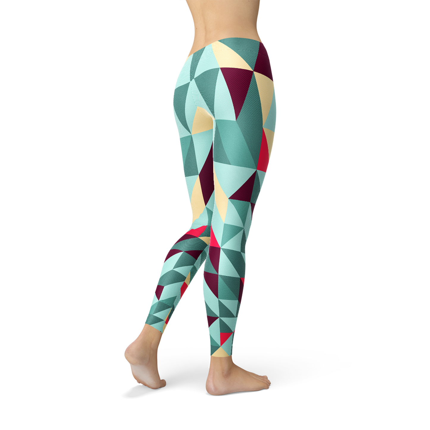 Women's Leggings
