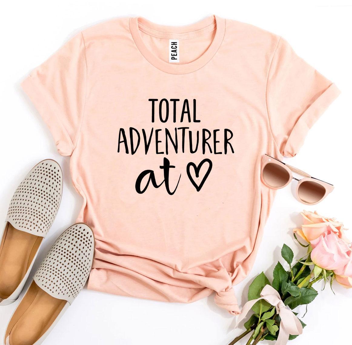 Women T-shirt