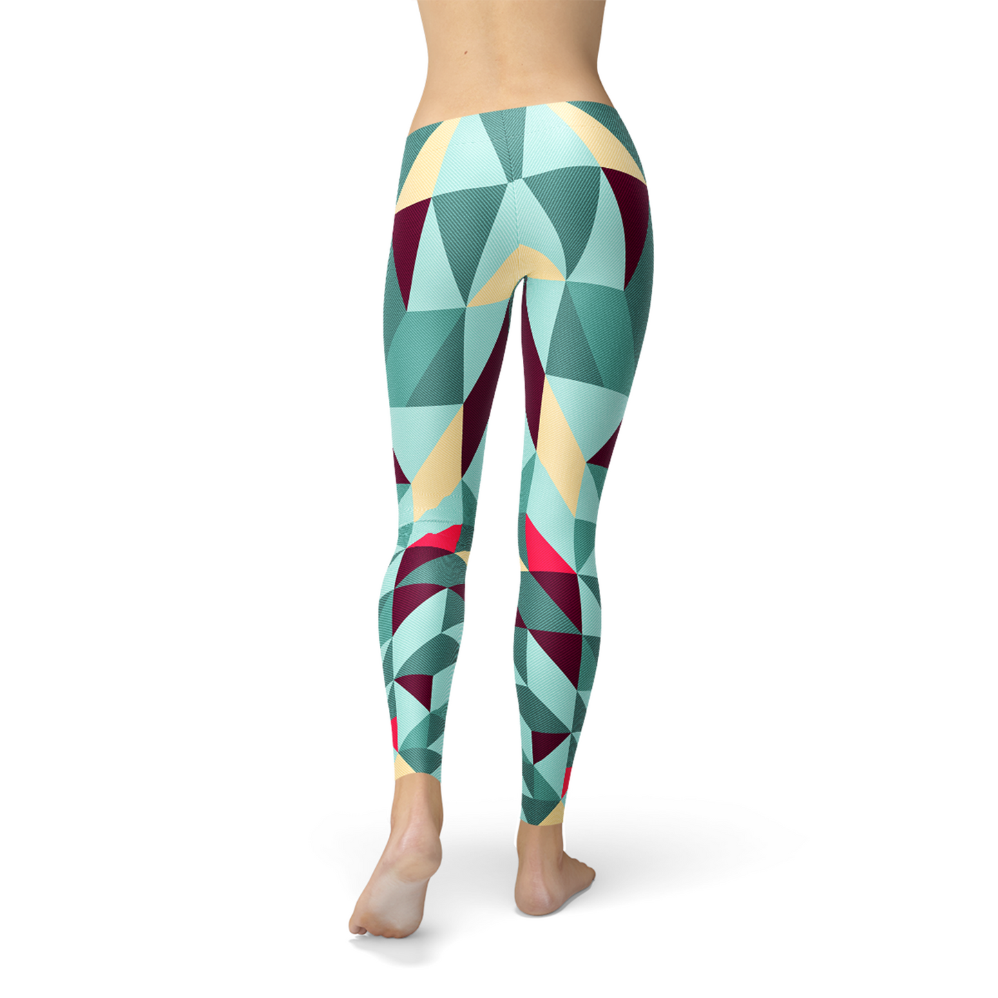 Women's Leggings