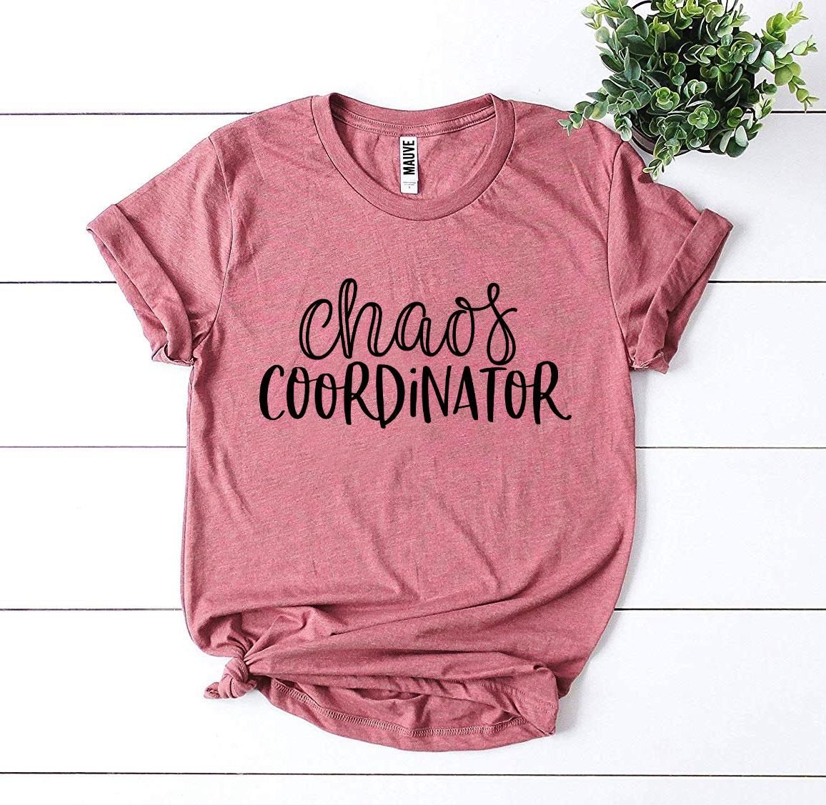 Women T-shirt