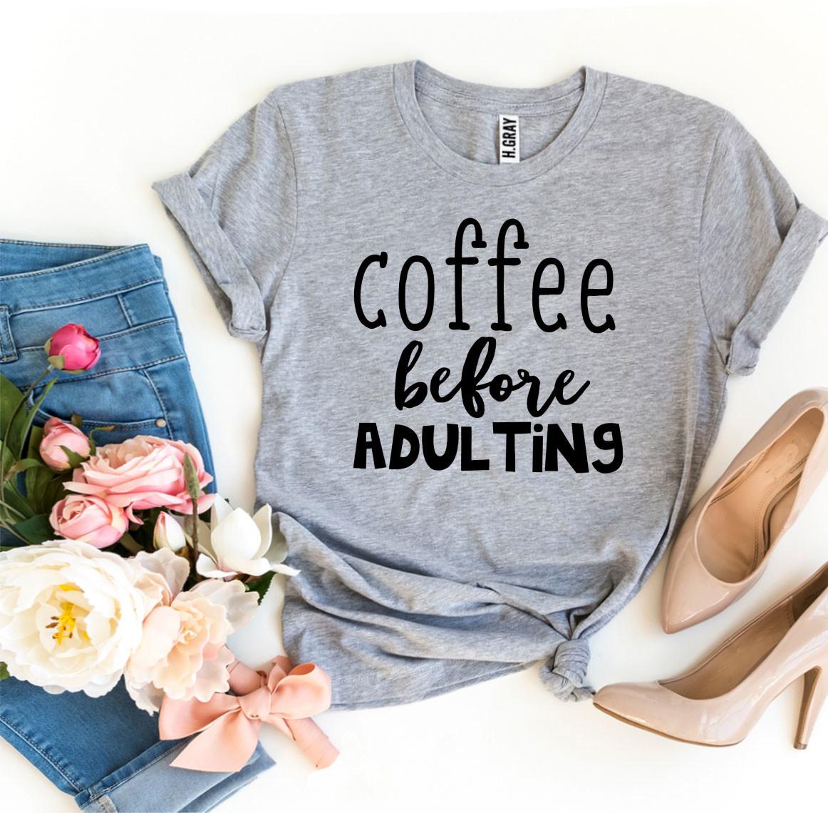 Women T-shirt