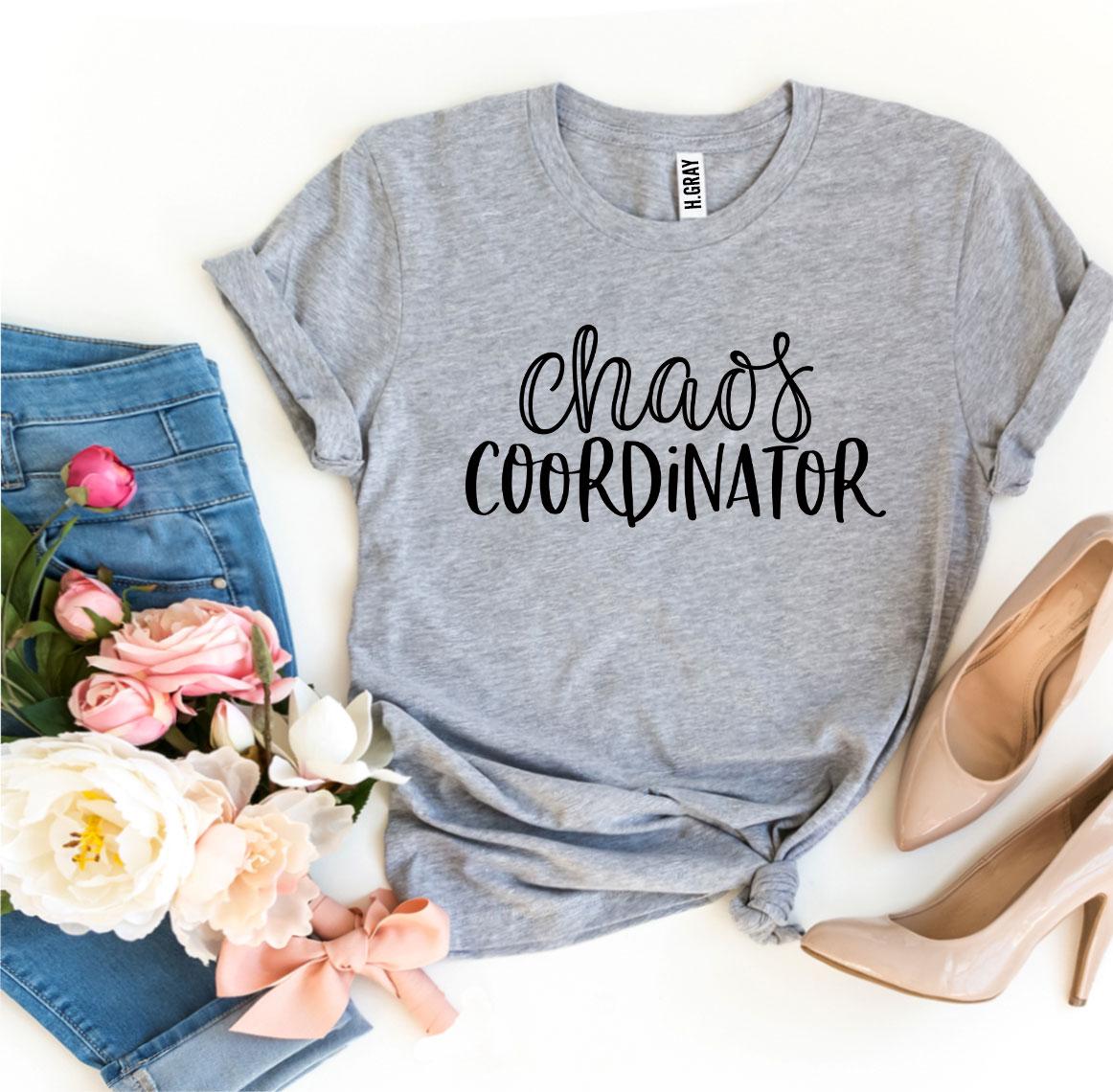 Women T-shirt