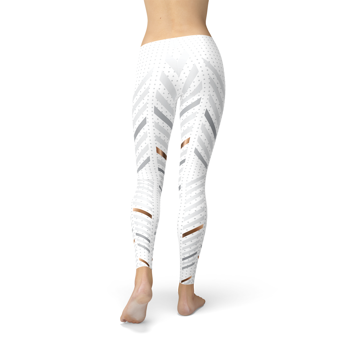 Women's Leggings