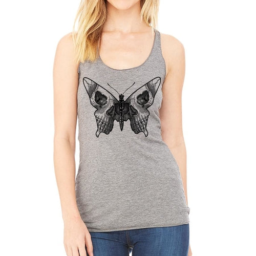 Women Tank Top