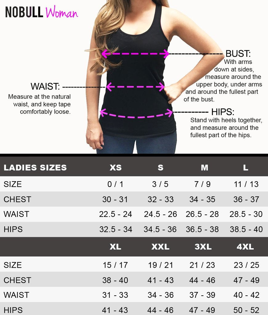 Women Tank Top