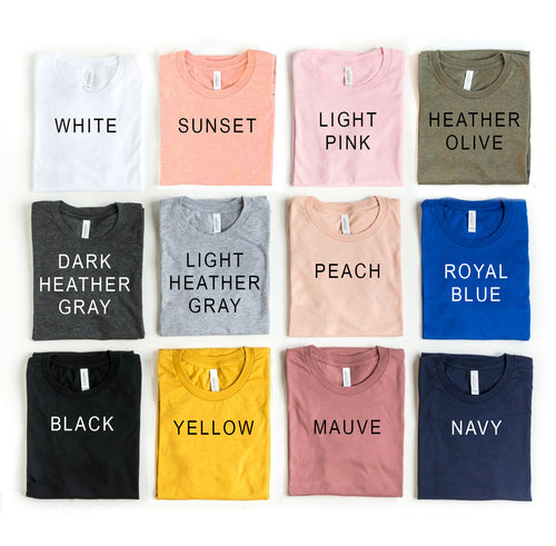 Women T-shirt