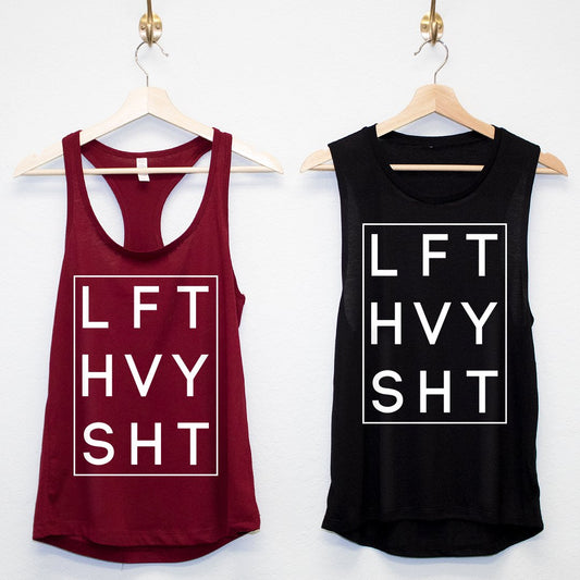 Women Tank Top