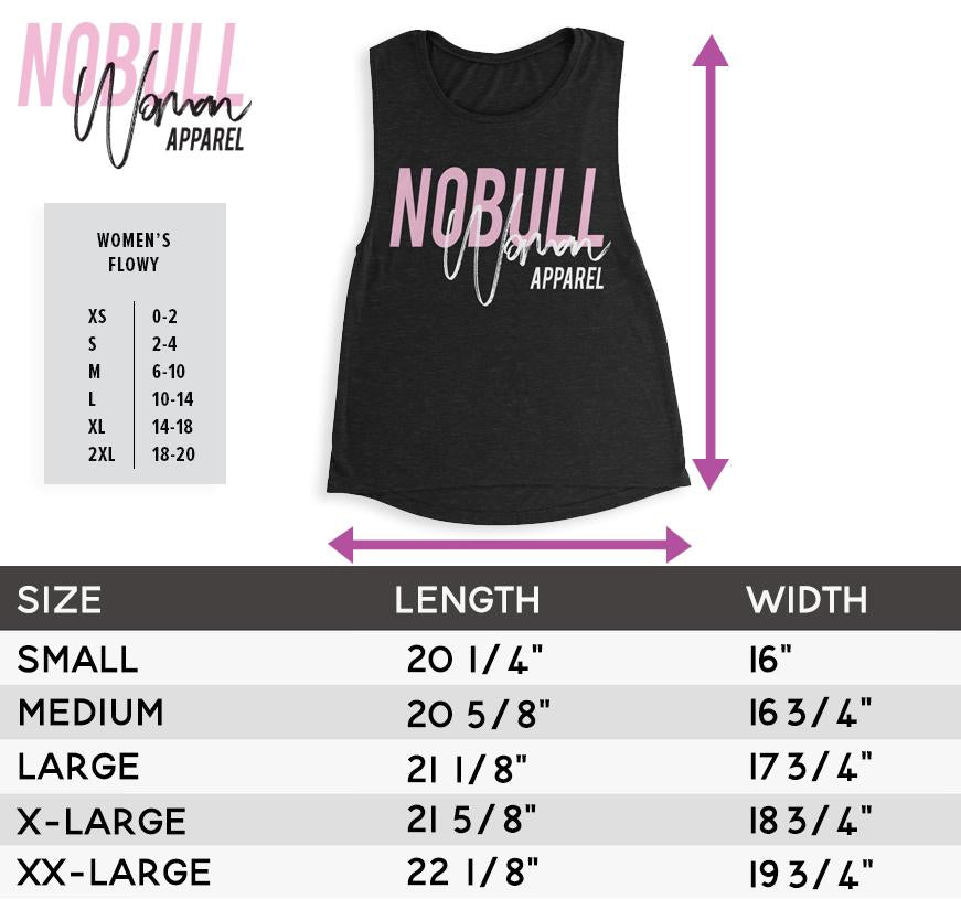 Women Tank Top