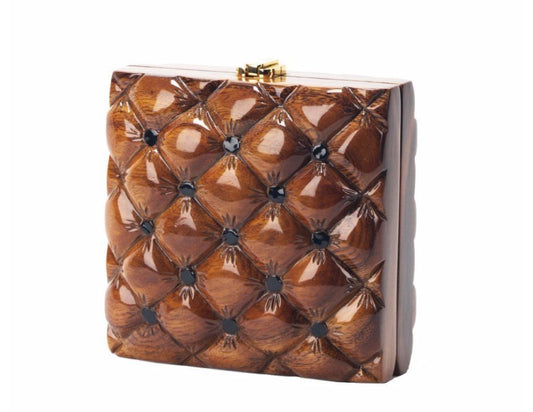 Women Purse