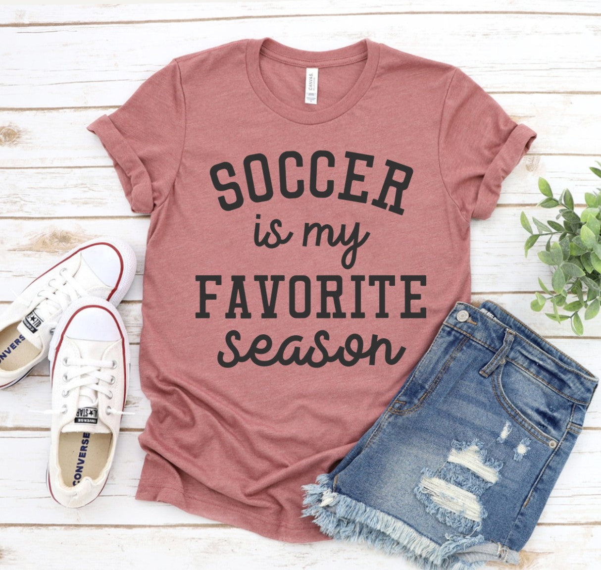 Women T-Shirt