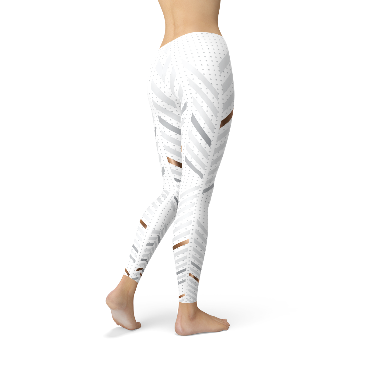 Women's Leggings