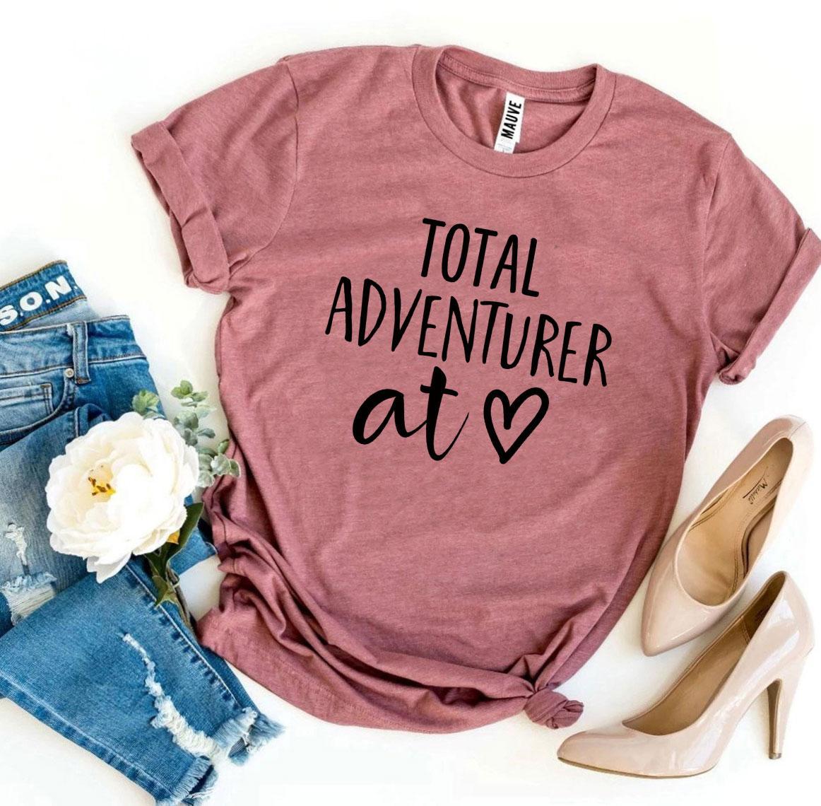 Women T-shirt