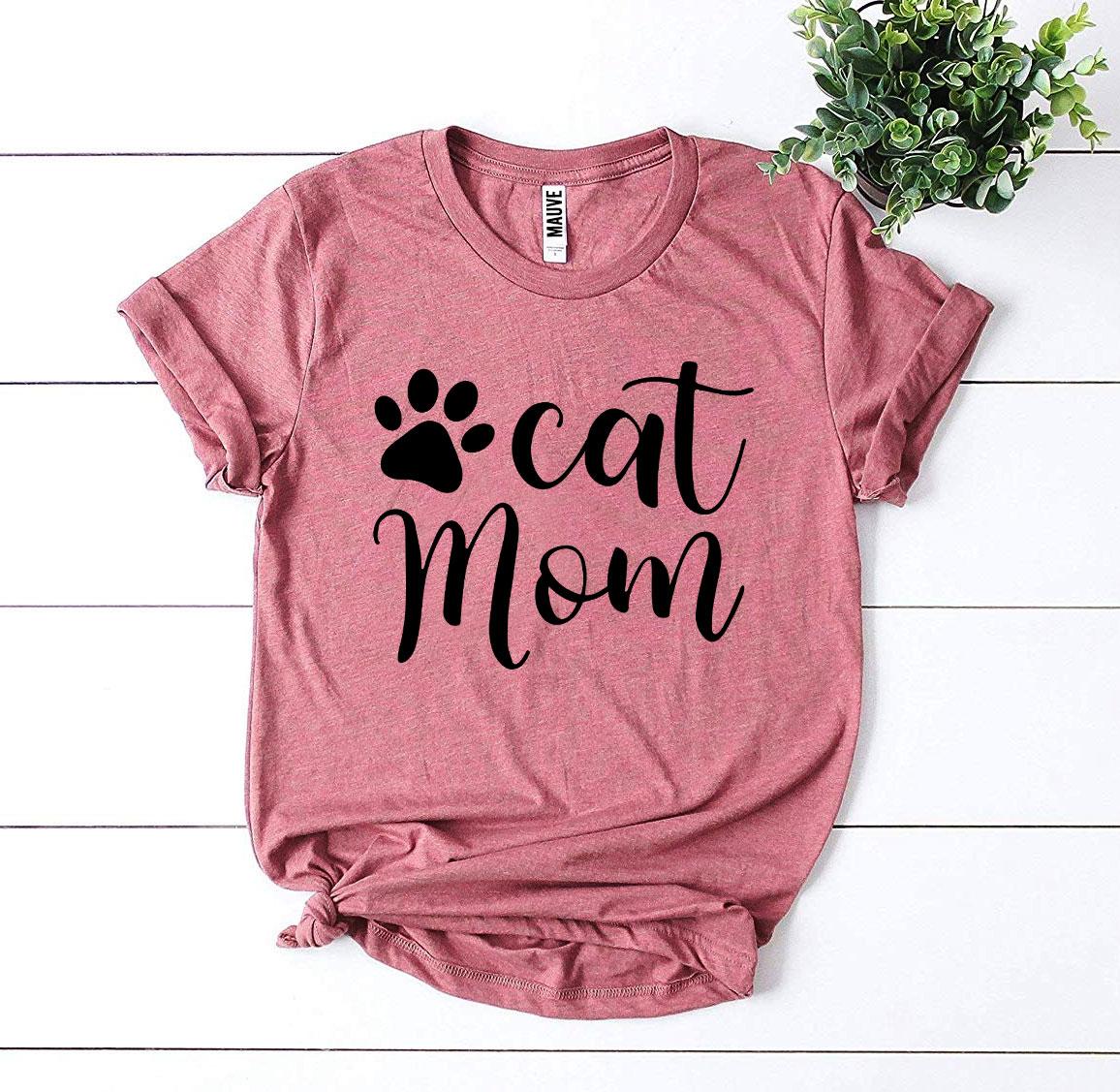 Women T-shirt