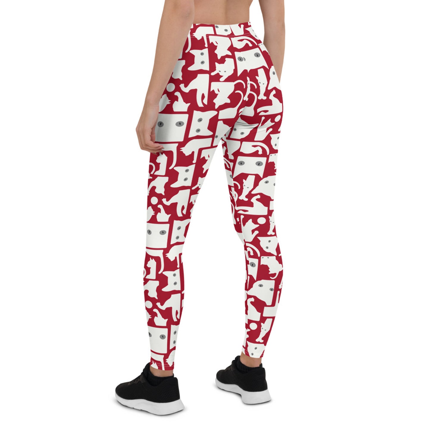 Women's Leggings