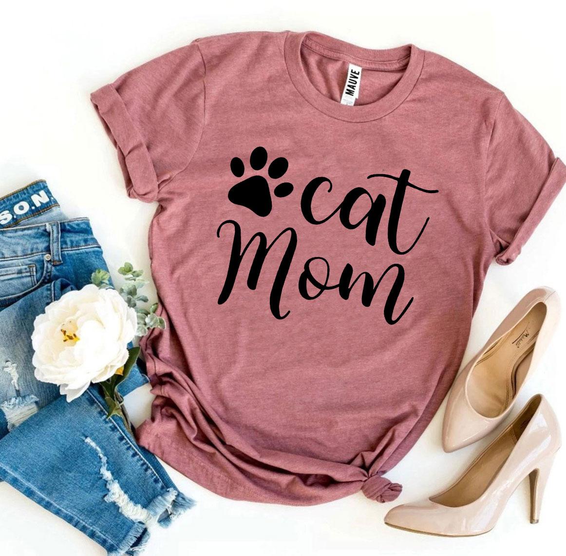 Women T-shirt