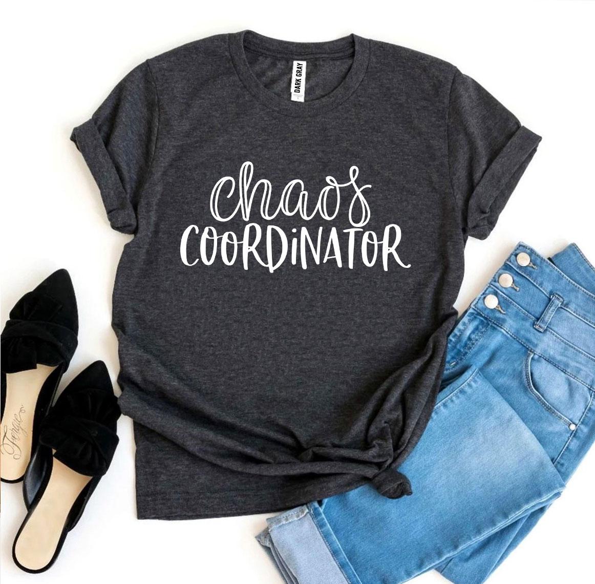 Women T-shirt