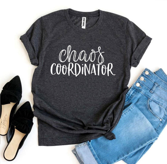 Women T-shirt