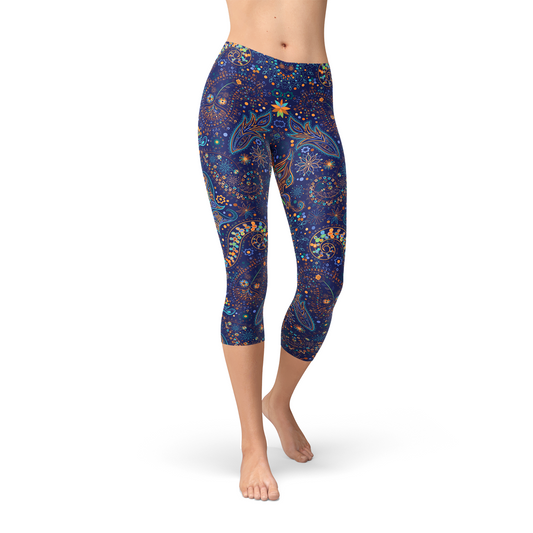 Women's Leggings