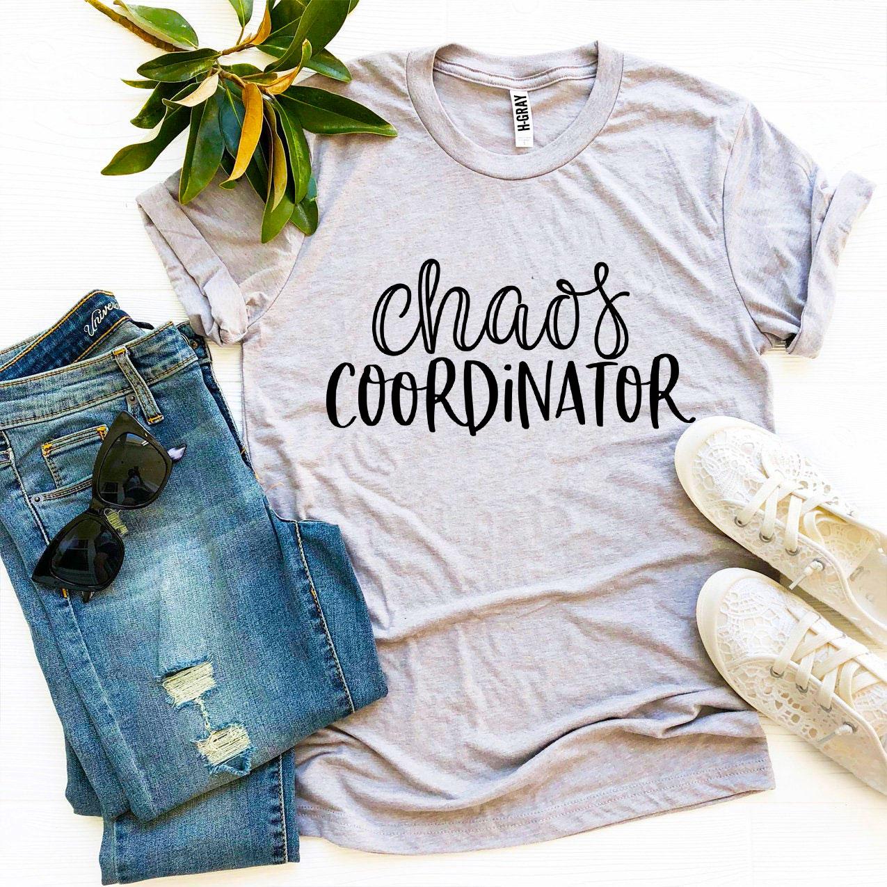 Women T-shirt