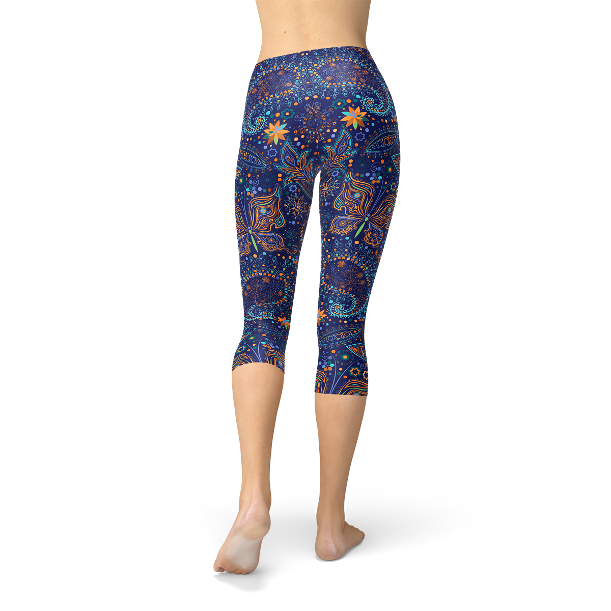 Women's Leggings