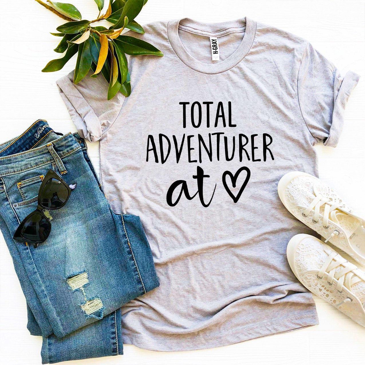 Women T-shirt