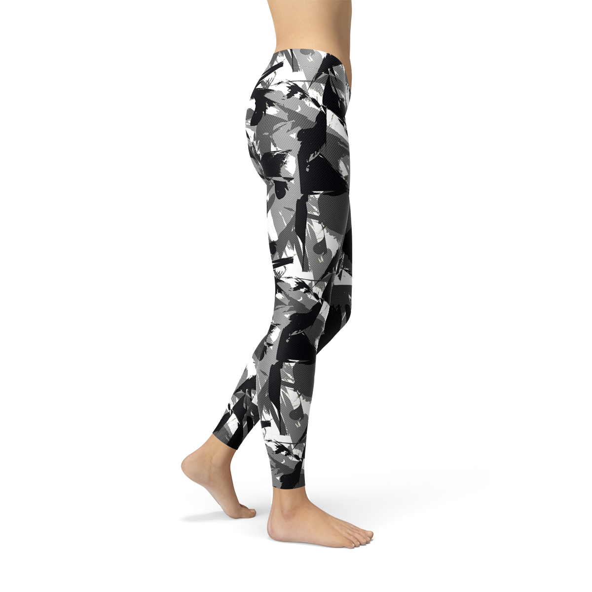 Women's Leggings