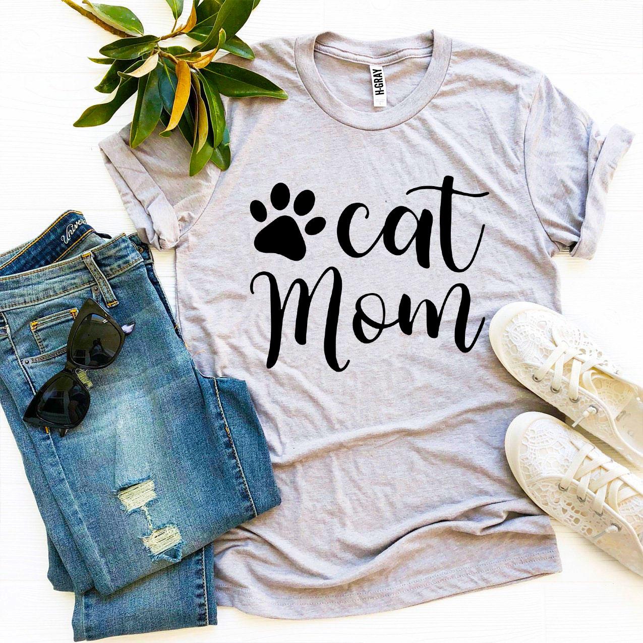Women T-shirt