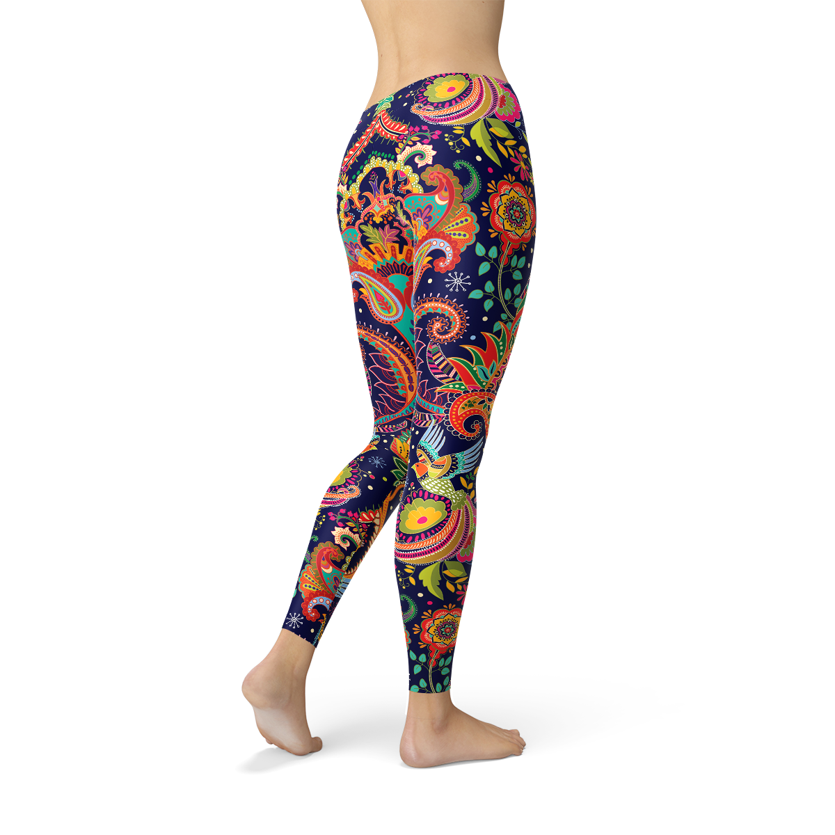 Women's Leggings