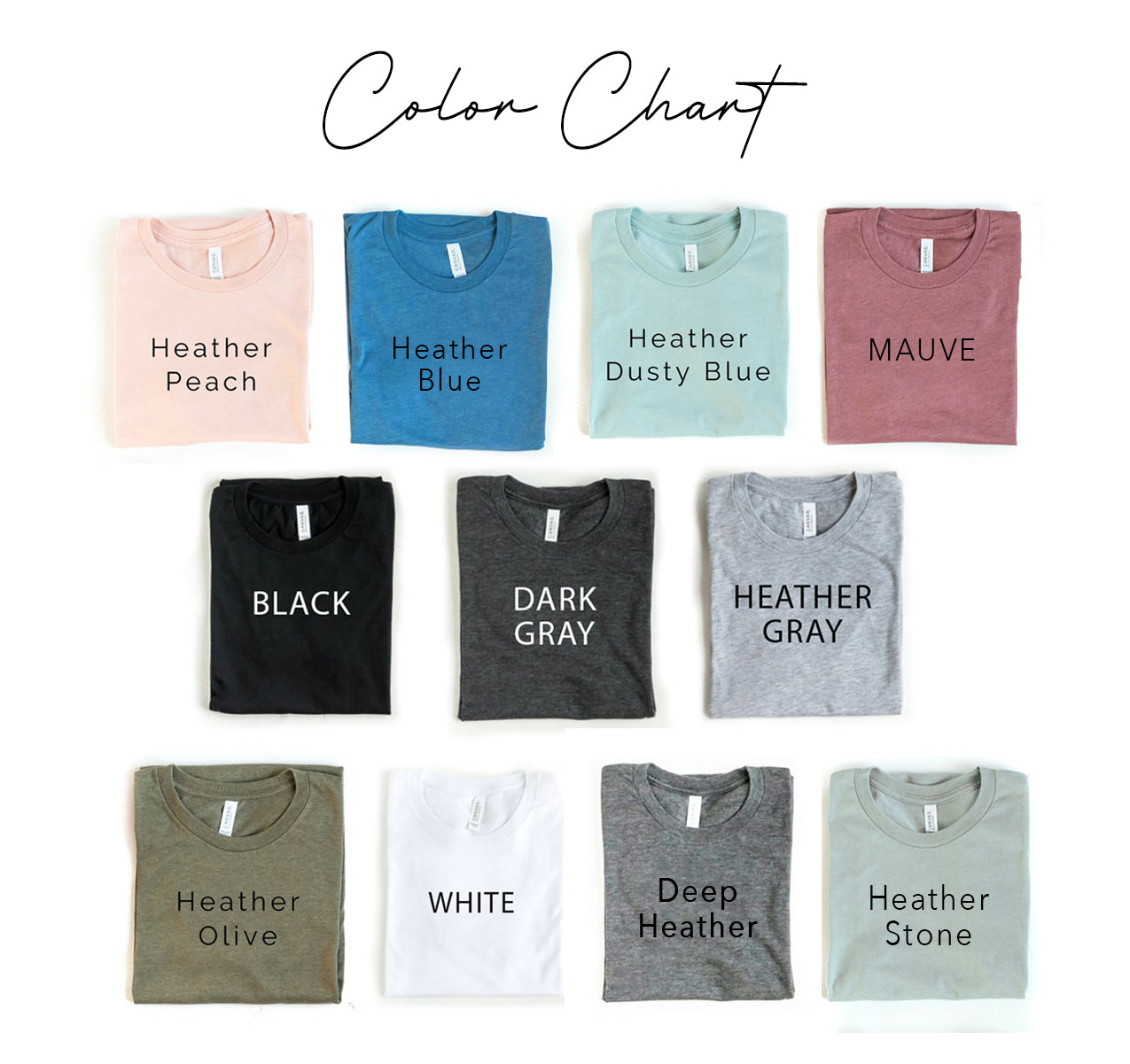 Women T-Shirt