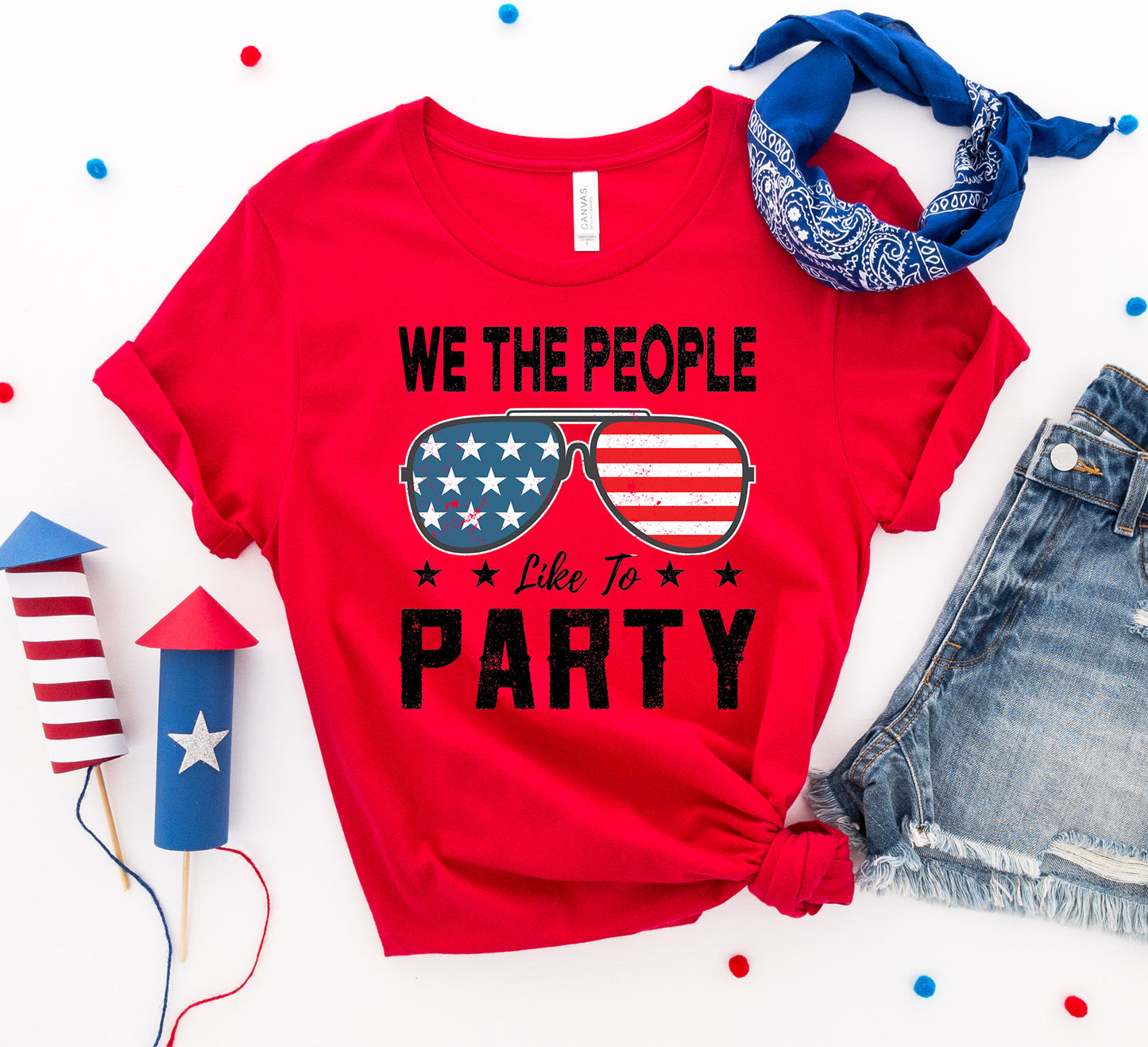 Women T-shirt
