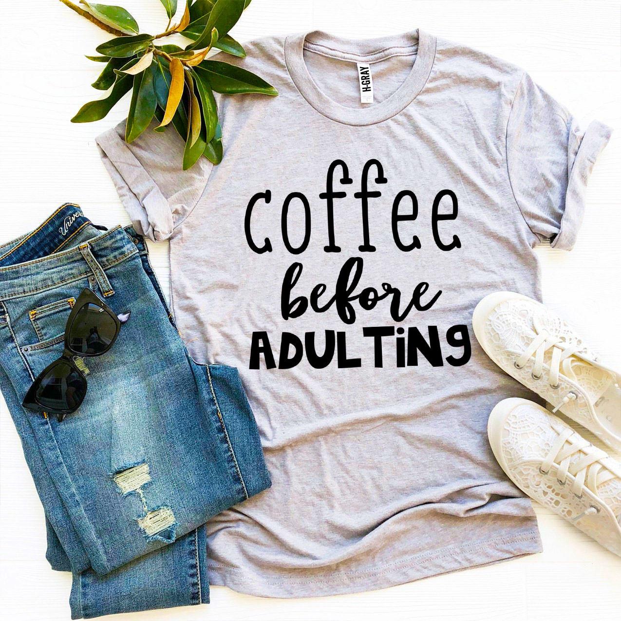 Women T-shirt