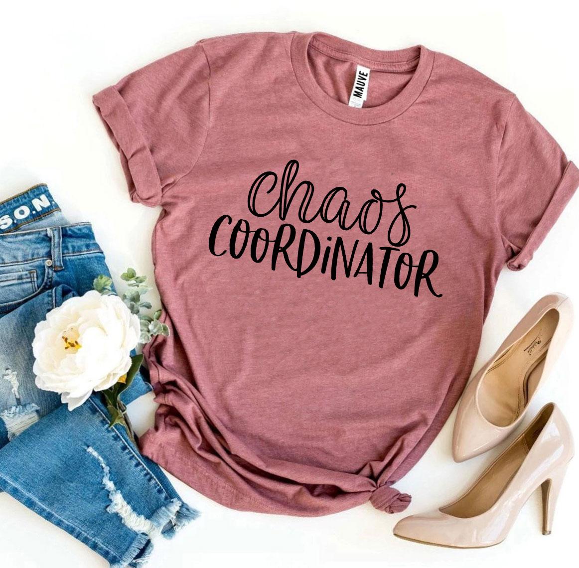Women T-shirt