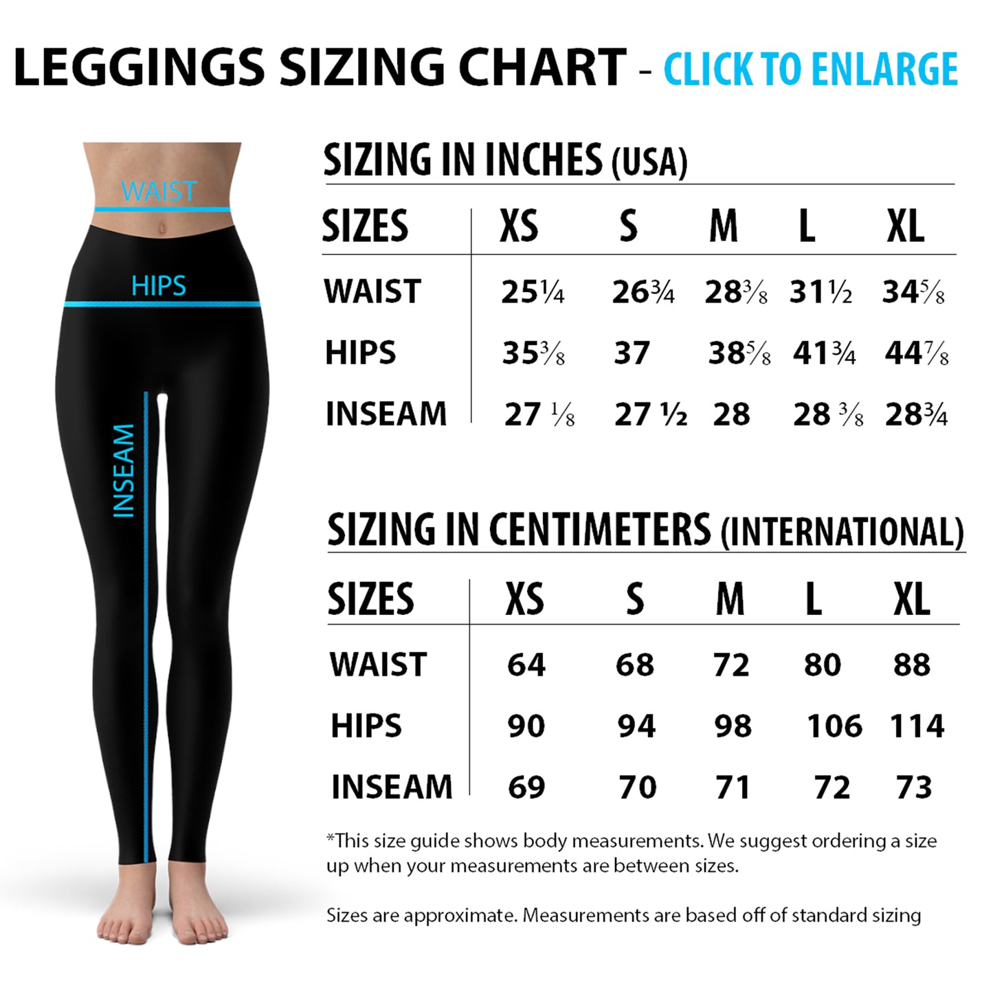 Women Sports Leggings