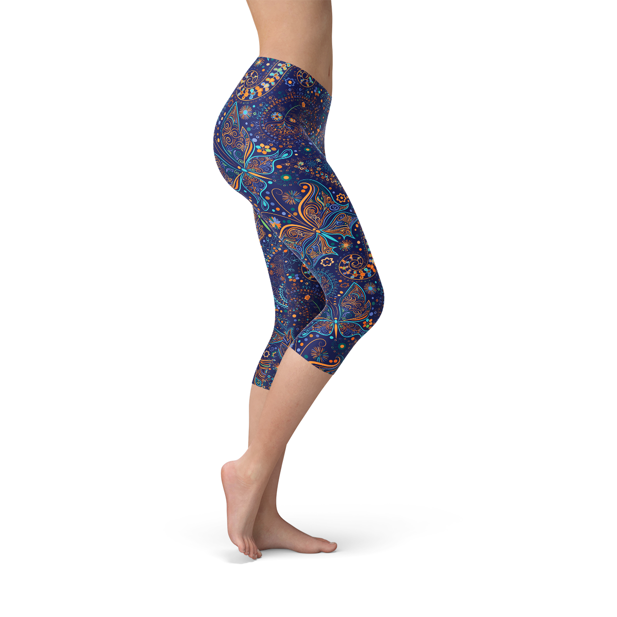 Women's Leggings