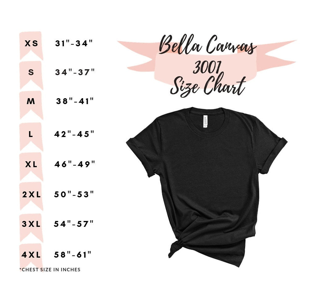 Women T-shirt