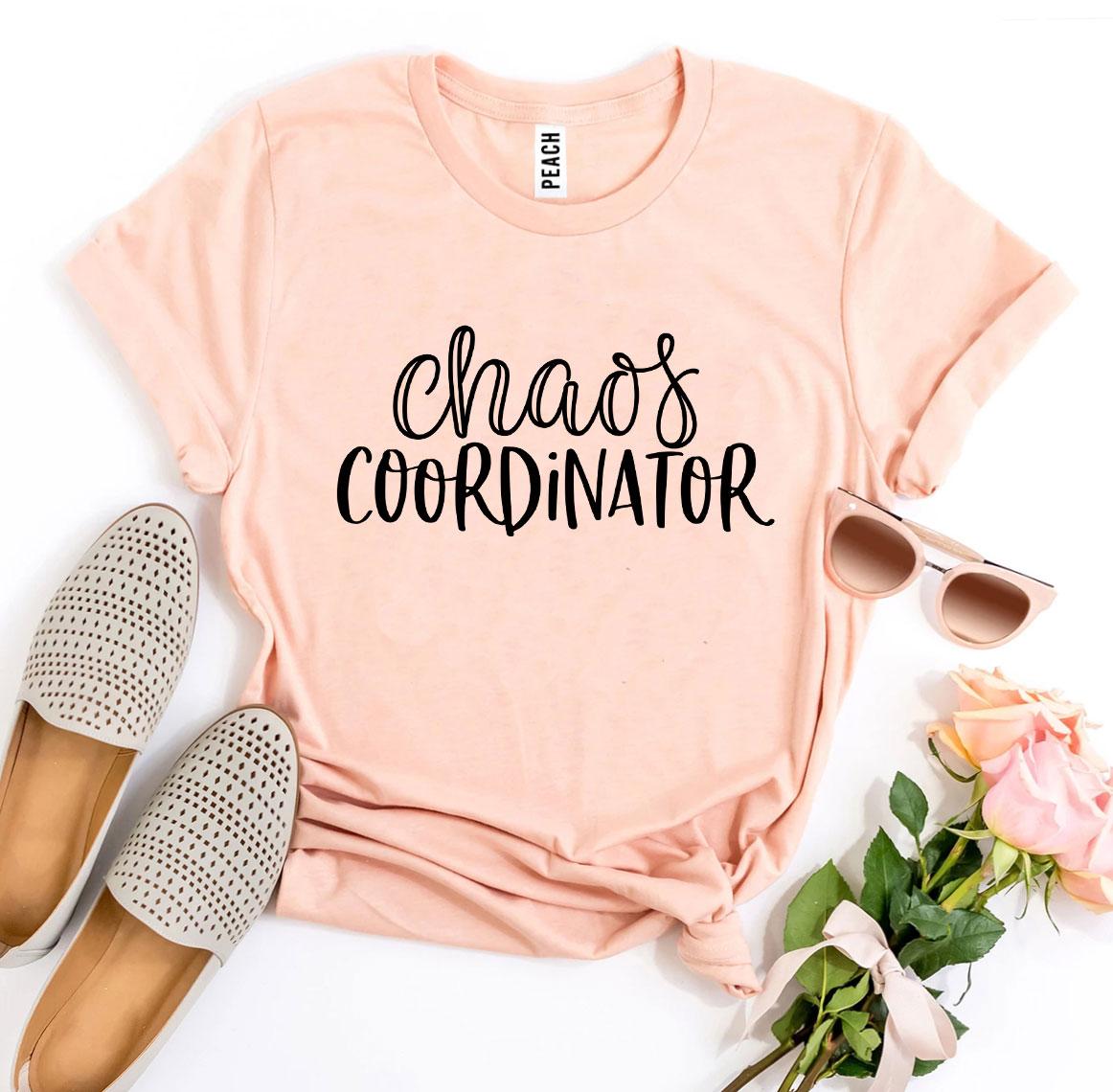 Women T-shirt
