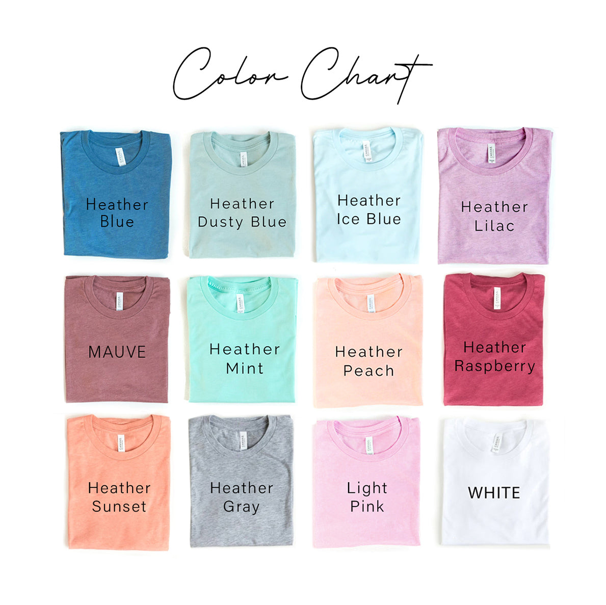 Women T-shirt