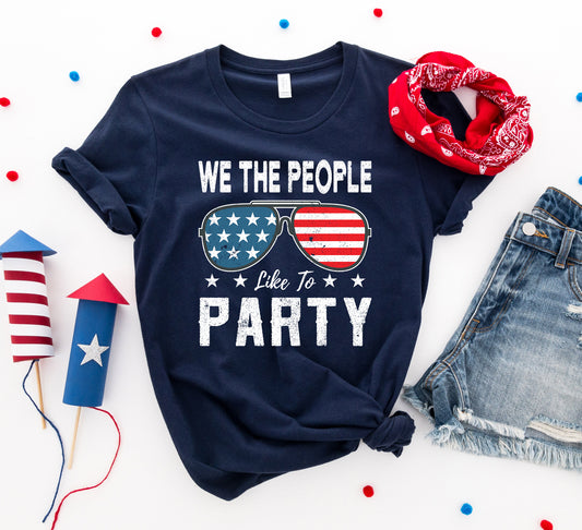 Women T-shirt