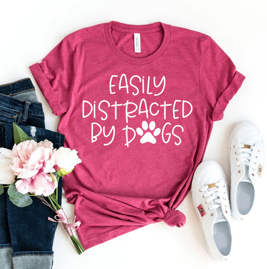 Women T-shirt