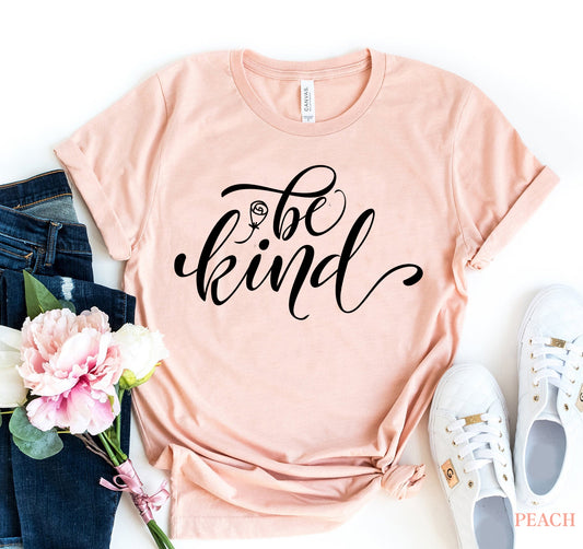 Women T-shirt