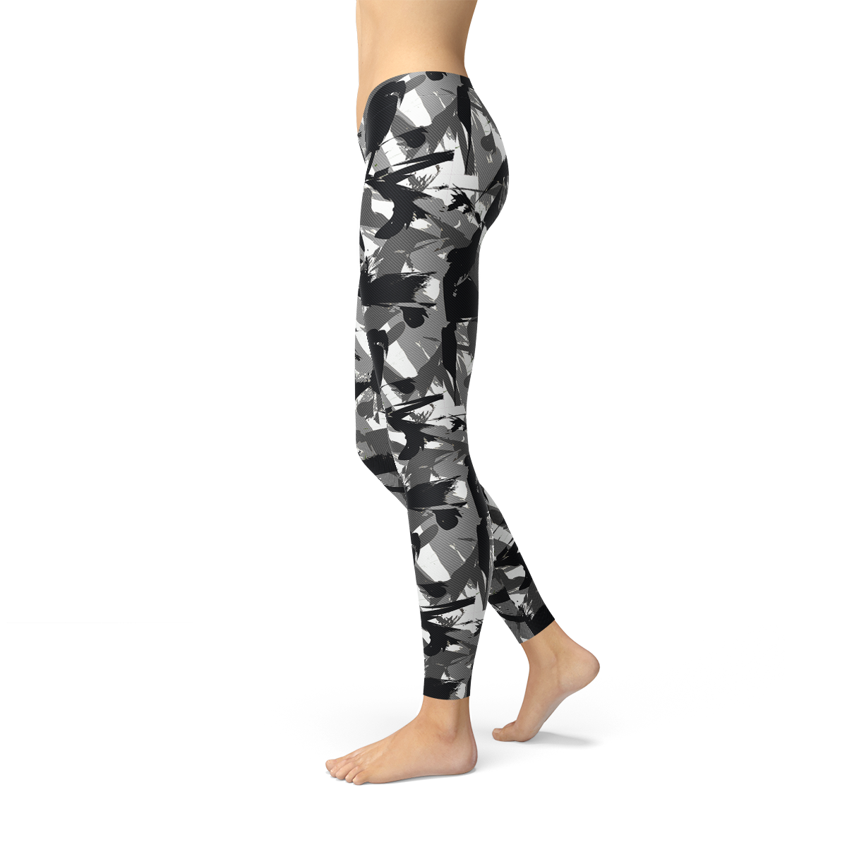 Women's Leggings