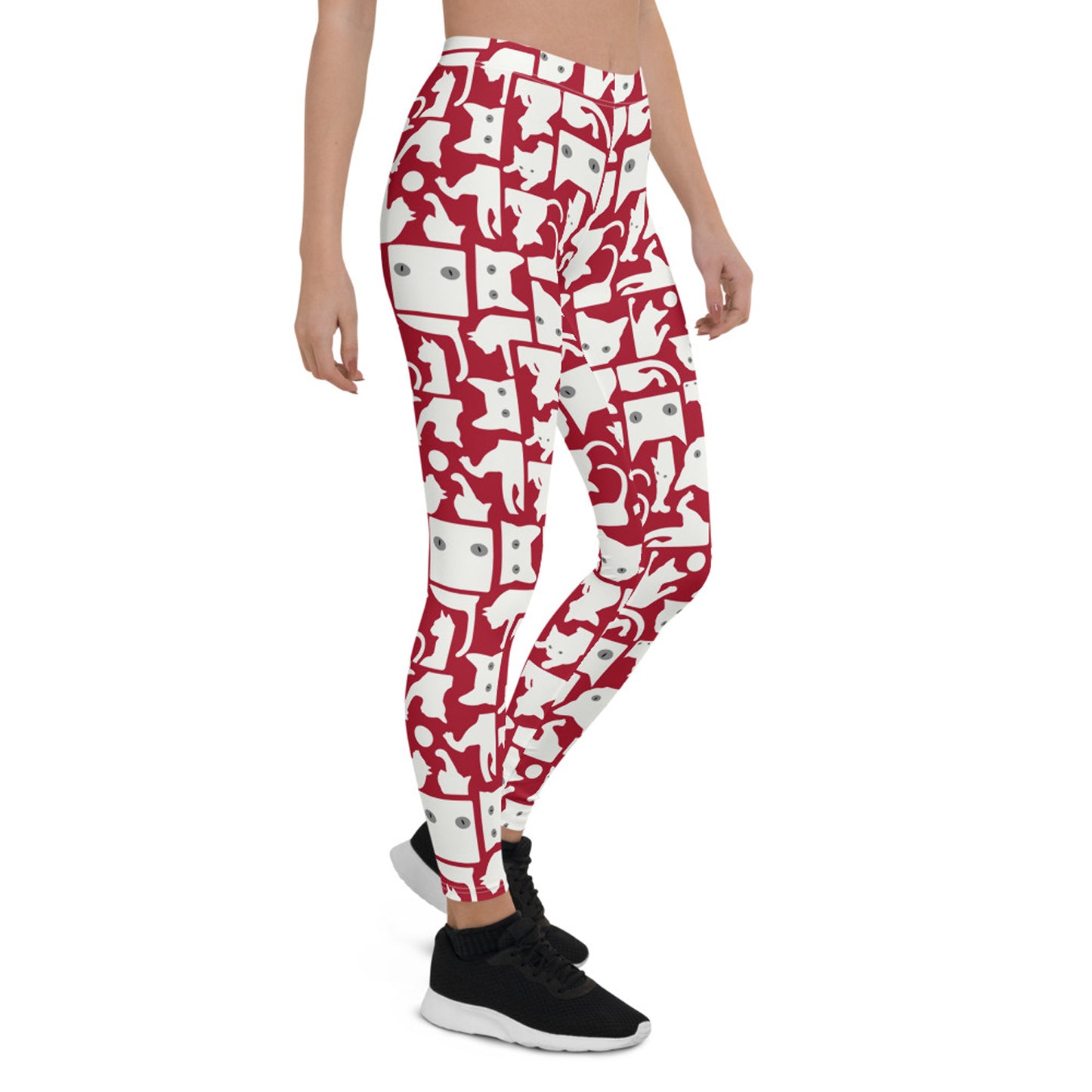 Women's Leggings