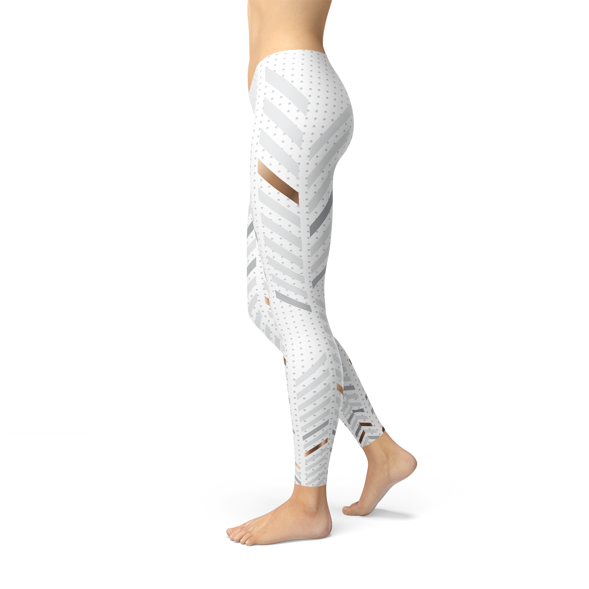 Women's Leggings